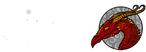 Lunamarket